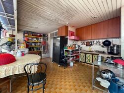 Peakview Estate (D16), Terrace #630855091
